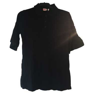 Prada Polo Shirt - image 1