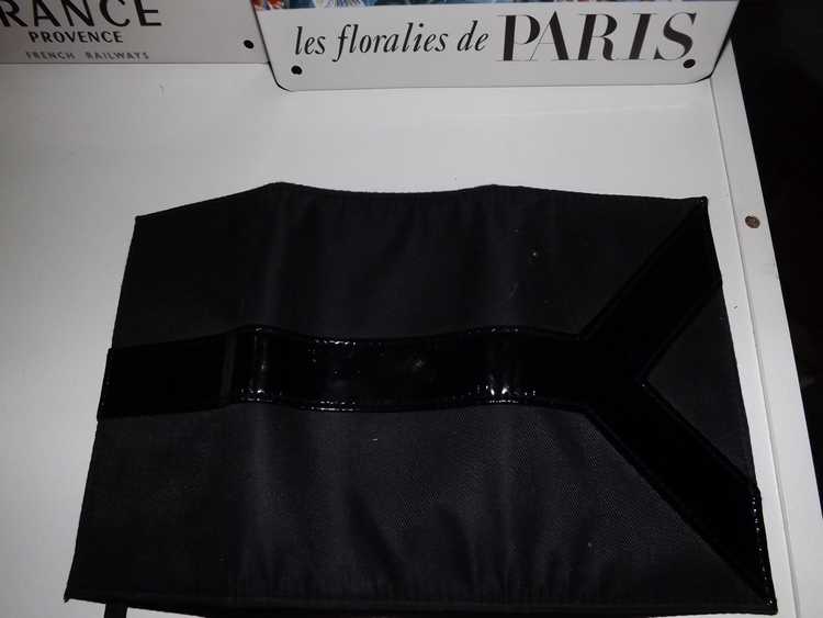 Yves Saint Laurent Yves saint laurent parfums pou… - image 4