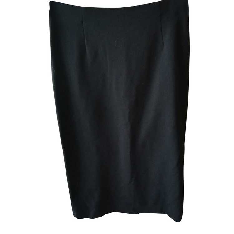 Pinko Skirt in Black - image 1