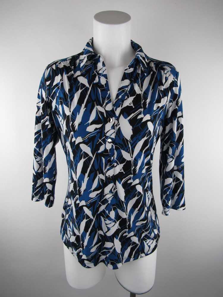 Alfani Blouse Top - image 1