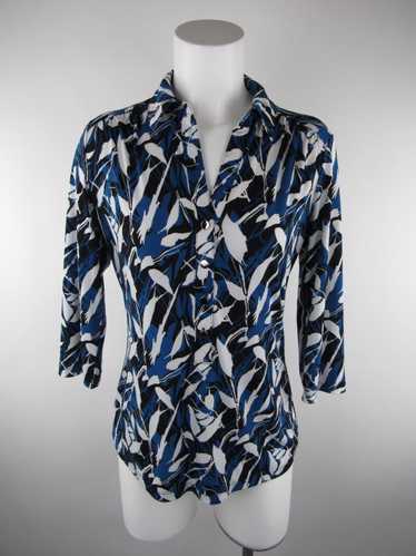 Alfani Blouse Top - image 1