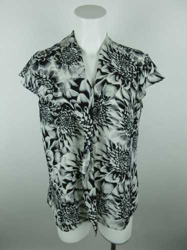 Worthington Blouse Top - image 1