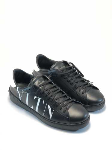 Valentino Valentino garavani sneakers
