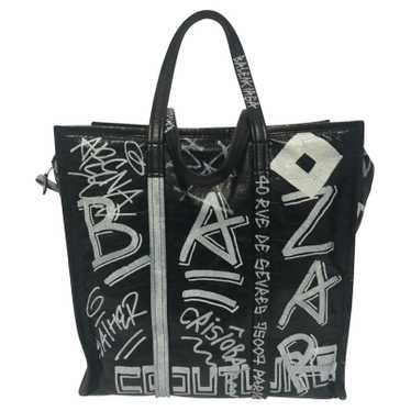 Balenciaga bag - image 1