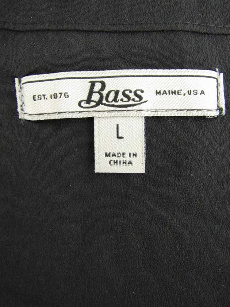 Bass Tank Top - image 3