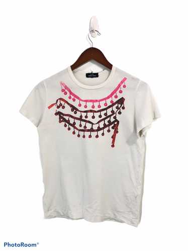 Comme des Garcons Tricot Comme des Garcons Shirt