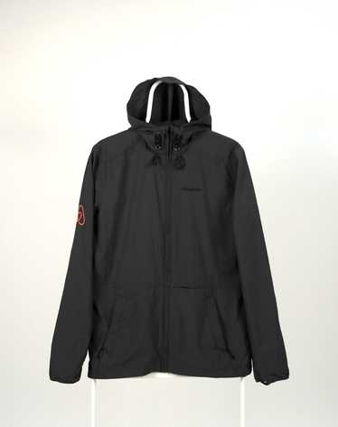 Patagonia Patagonia Jacket