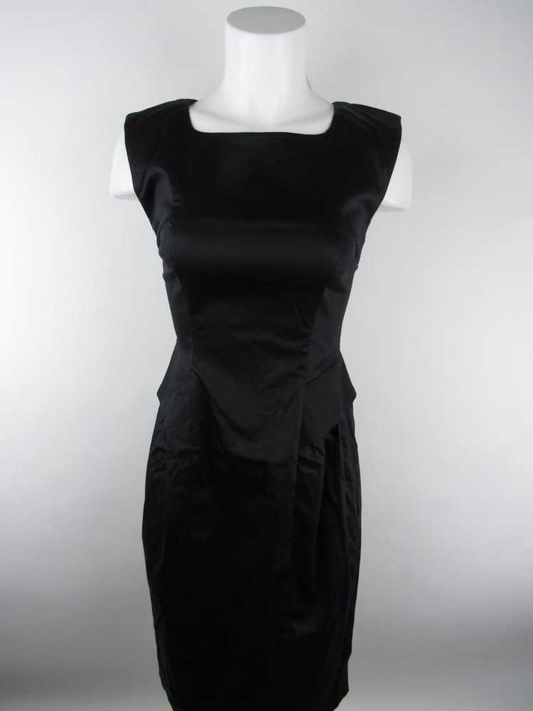French Connection Sheath Dress - image 1