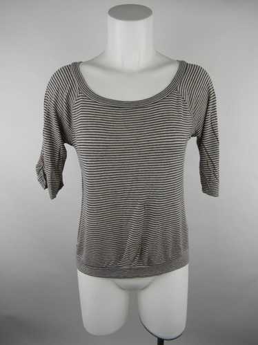 Adriano Goldschmied Knit Top