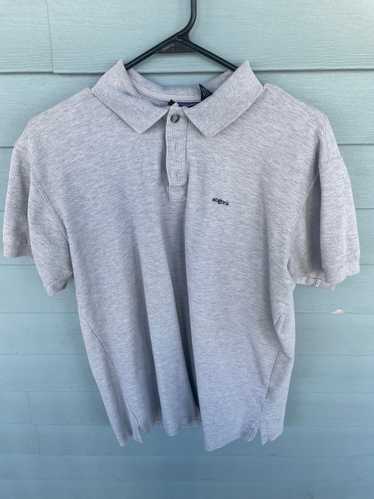 Patagonia Patagonia polo