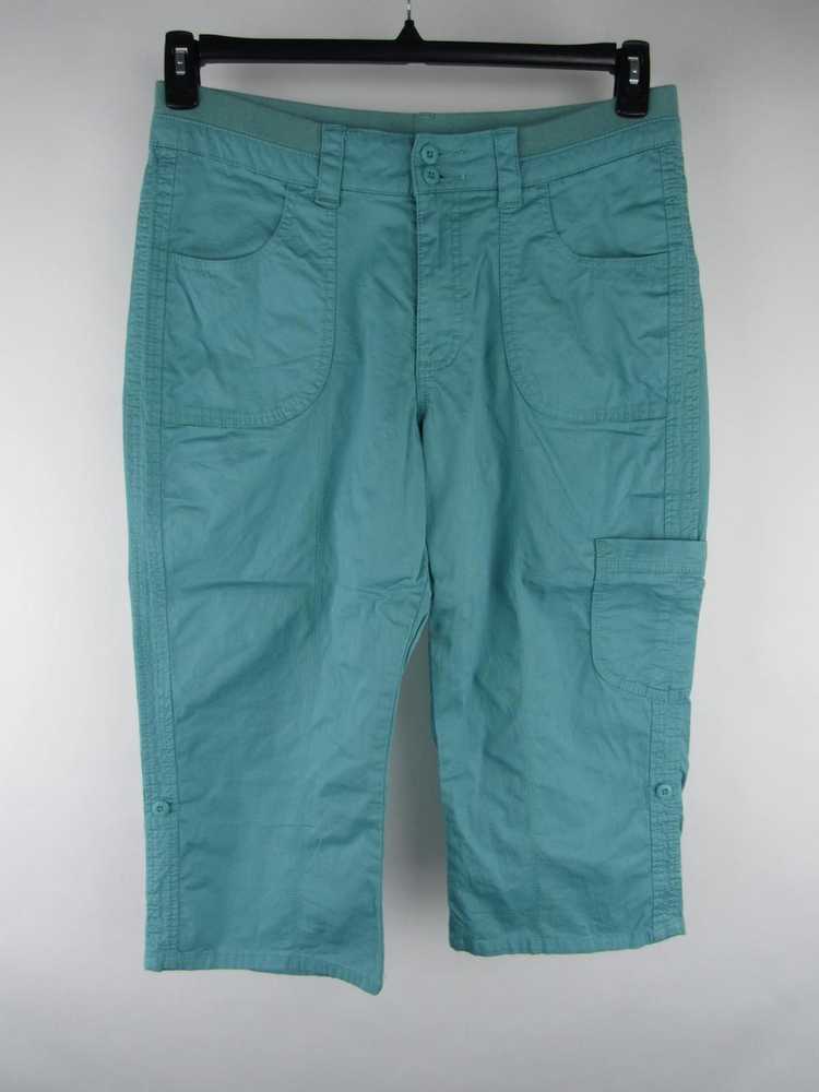 Riders by Lee Casual Pants - image 1