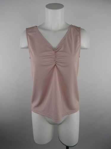 Van Heusen Blouse Top