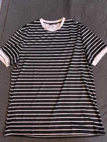 Other Striped SHEIN Tee - image 1