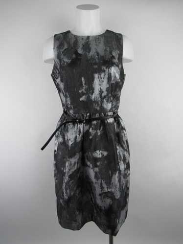 Michael Kors Sheath Dress