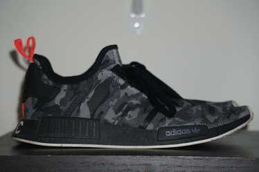 Adidas NMD_R1 ‘NYC’ - image 1