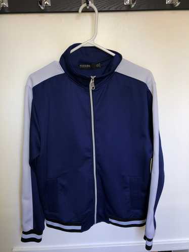 Hudsons Bay Hudson Bay track jacket