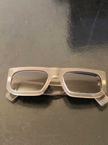 Acne Studios Acne Studios Sunglasses
