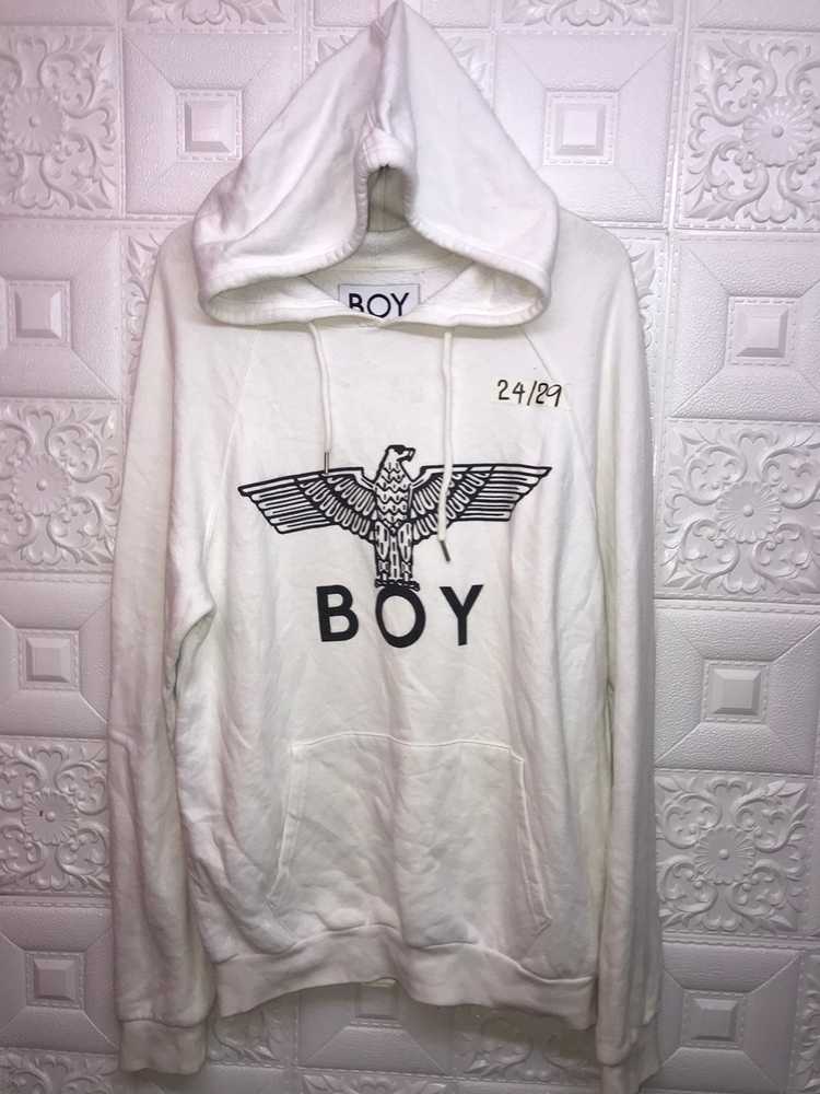 Boy London Boy London X Made In Usa - image 3