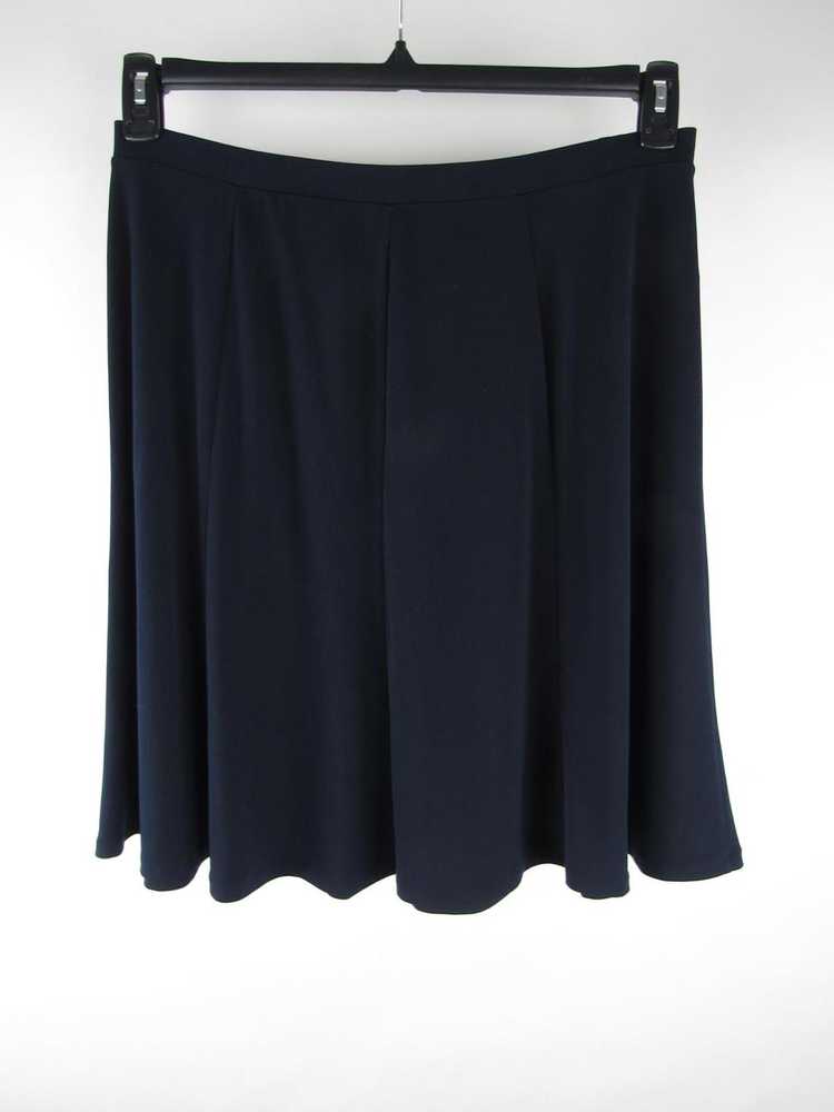 Liz Claiborne A-Line Skirt - image 1