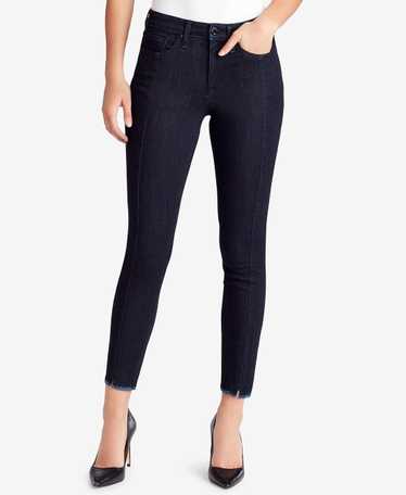 William Rast Skinny & Slim Jeans