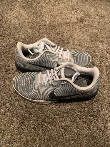kobe mentality 2 wolf grey