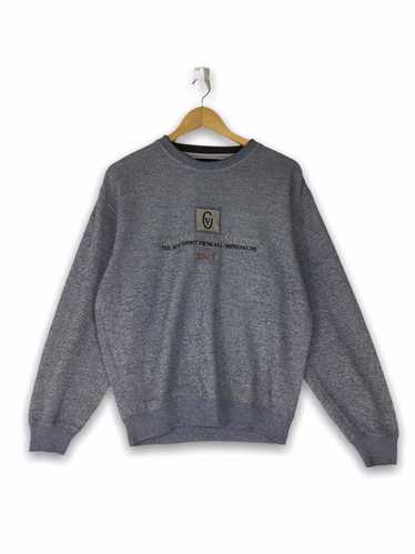 Rare × Valentino × Vintage Vintagedesign Gianni Va