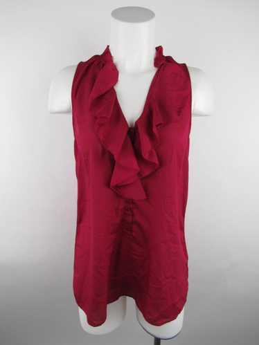 Mossimo Blouse Top - image 1