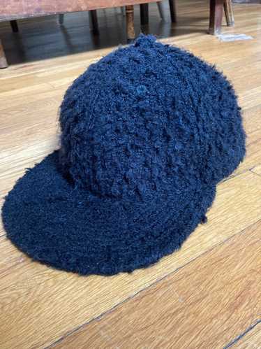 Kijima takayuki hat (other) - Gem