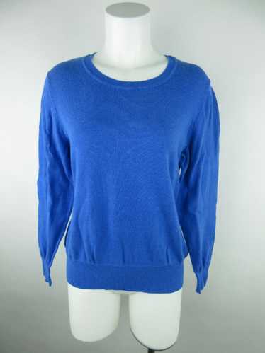 Studio Works Pullover Sweater