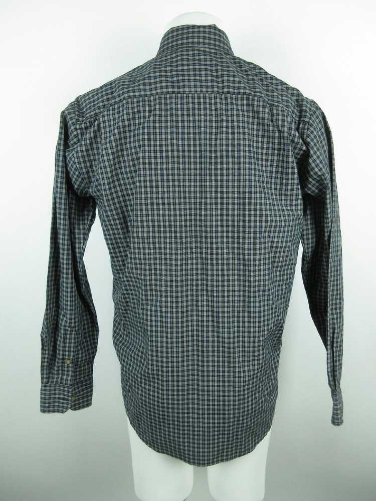 Wrangler Button-Front Shirt - image 2