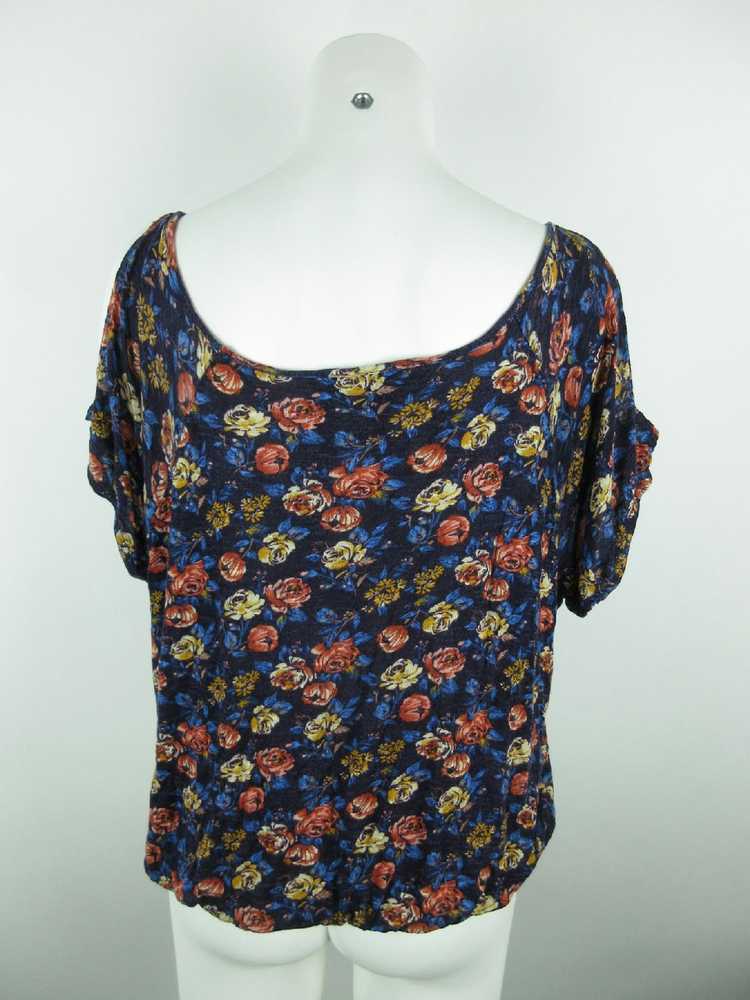 Forever 21 Blouse Top - image 2