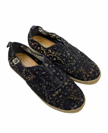 Hysteric Glamour Hysteric Glamour Shoes