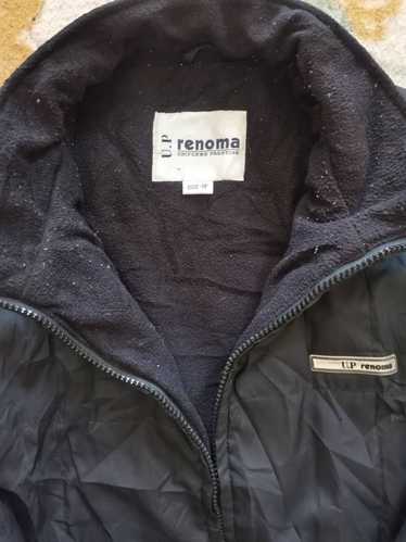 Japanese Brand × Renoma × Vintage Renoma