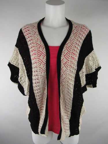 T/o Sweaters Cardigan Sweater