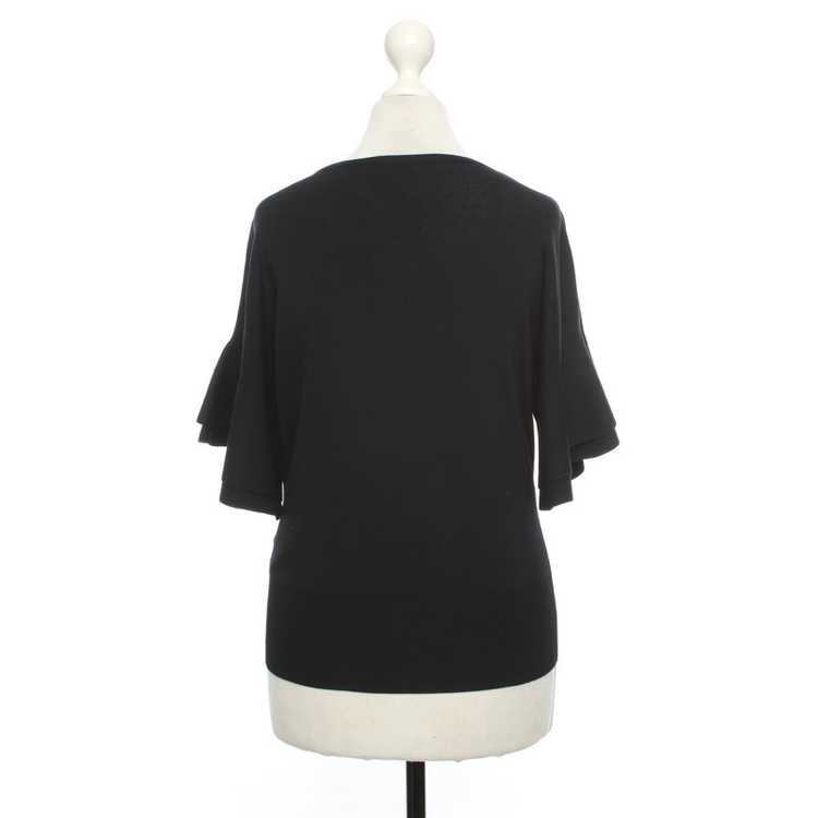 Karen Millen Knitwear in Black - image 3