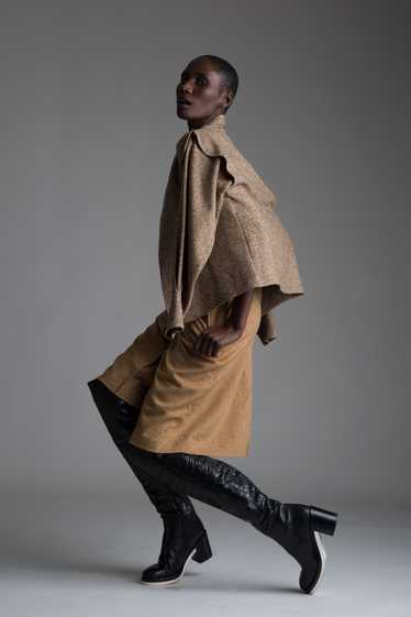 Vintage Jean Paul Gaultier Gauchos