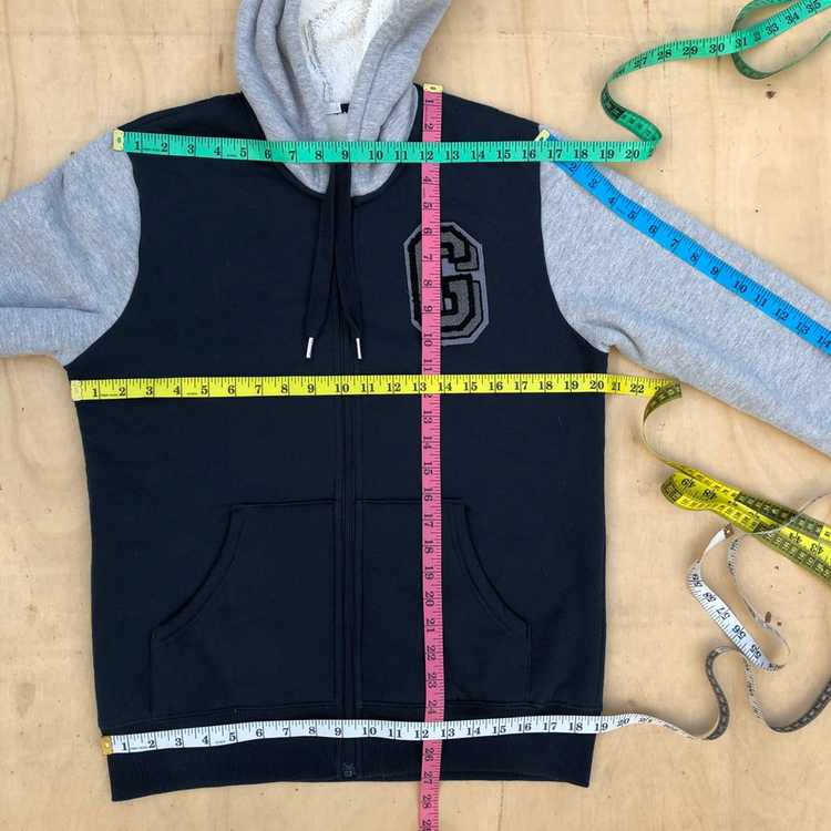 Lyrical lemonade mint grape hot sale hoodie