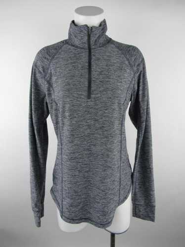 Old Navy 1/4 Zip - image 1