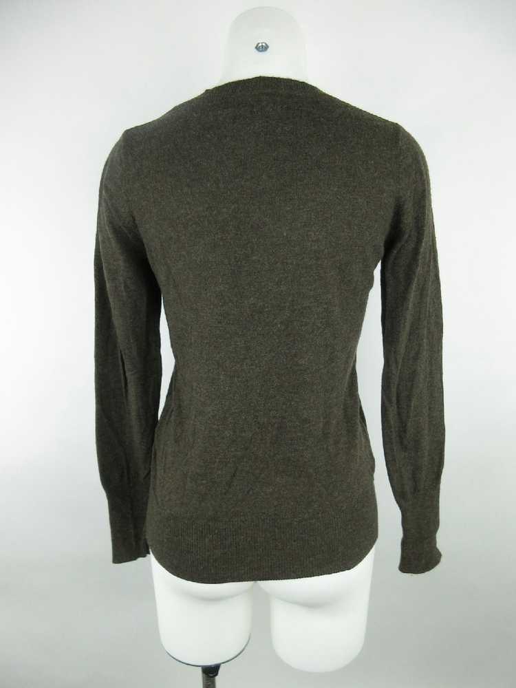 Mossimo Pullover Sweater - image 2