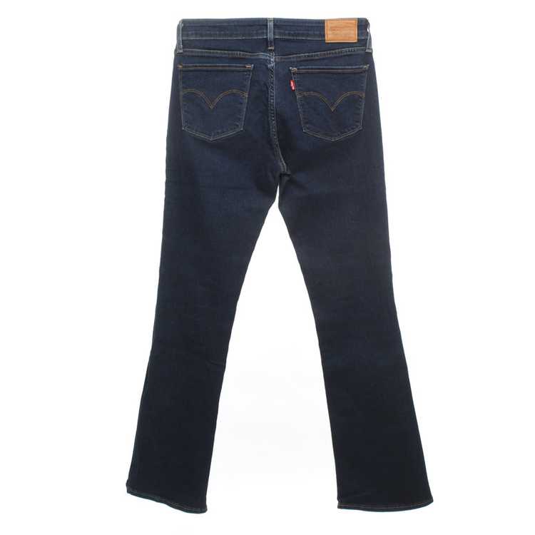 Lewis Jeans in Blue - image 2