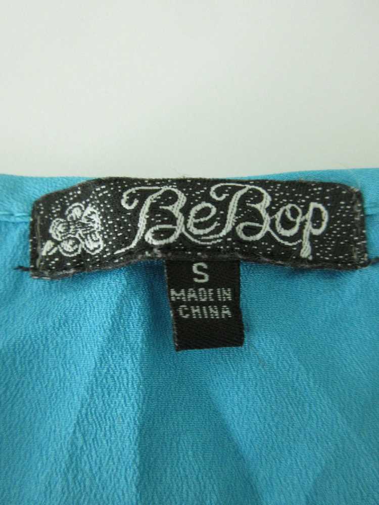 BeBop A-Line Dress - image 3