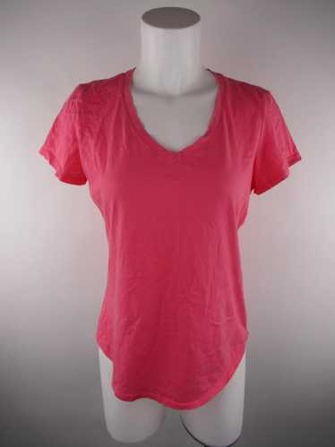 Faded Glory T-Shirt Top - image 1