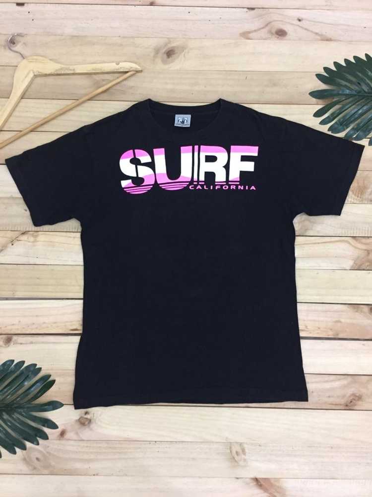 Body Glove × Surf Style California Surf Style Bod… - image 2
