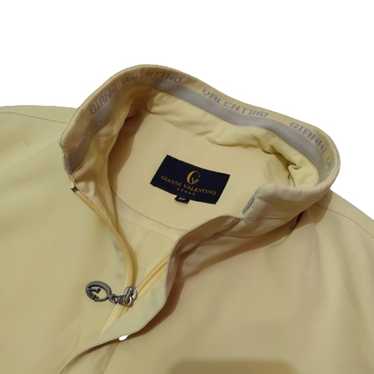 Gianni × Valentino Vintage 90S Gianni Valentino Ja