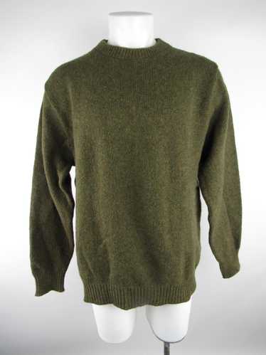 L.L. Bean Crewneck Sweater - image 1