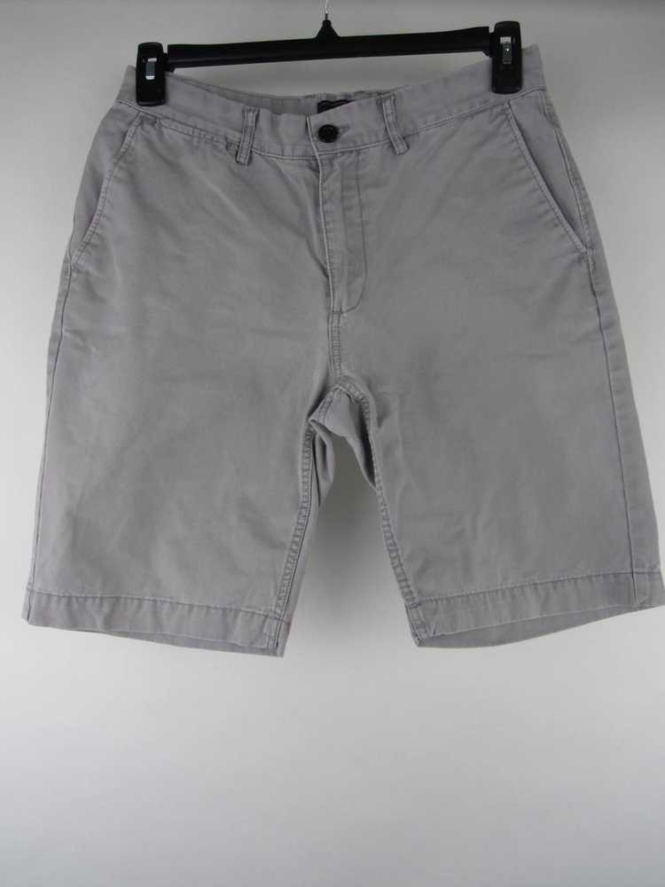 Gap Chino Shorts - image 1