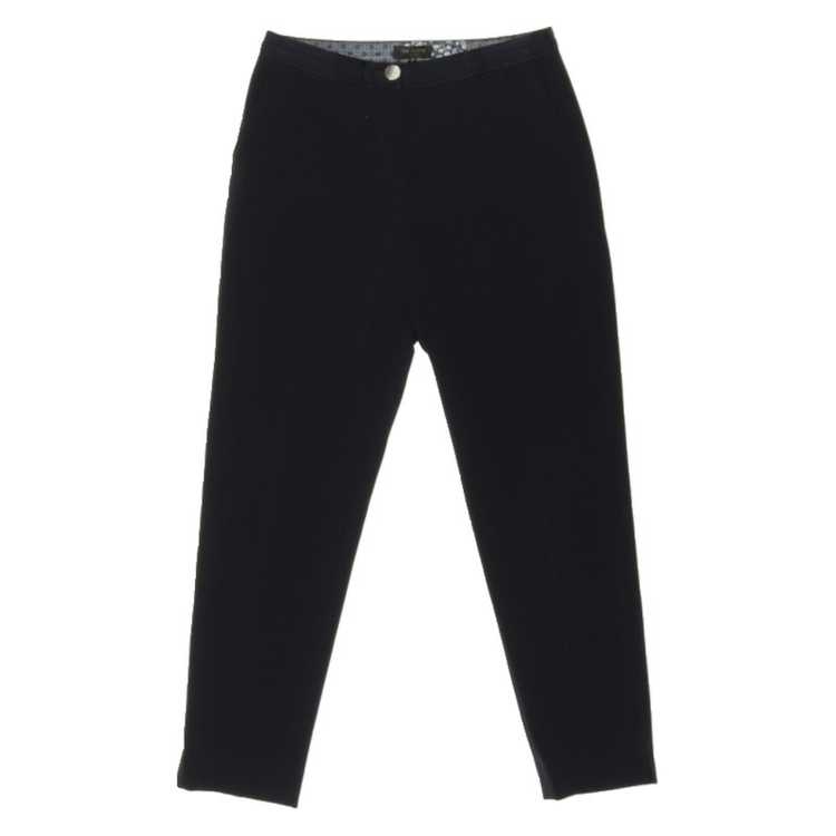 Ted Baker Trousers in Blue - image 1