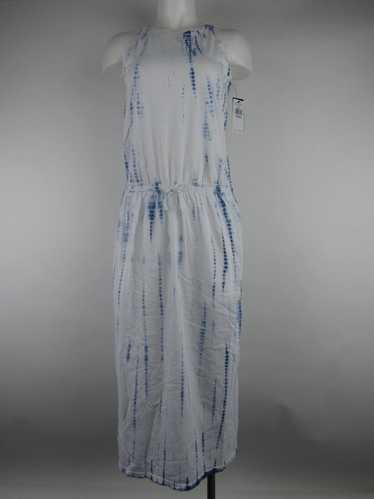 POLO Ralph Lauren Maxi Dress