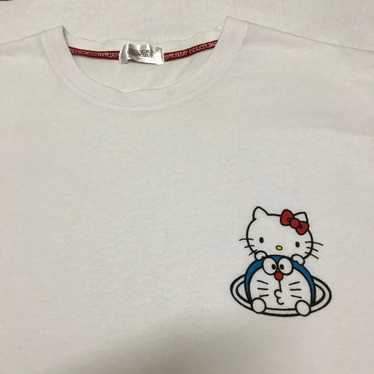 Cartoon Network Comics Japanese Brand Doraemon X Gem