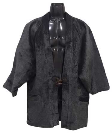 Designer × Japanese Brand × Japanese Traditional J